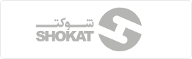 Shokat-logo