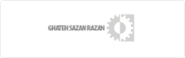 ghateh-razan-logo