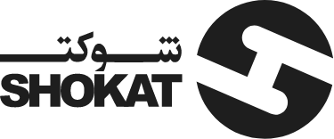 shokat_logo